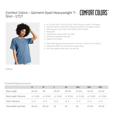 Load image into Gallery viewer, HGCS Class Of 2025