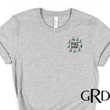 Load image into Gallery viewer, PHS BAND