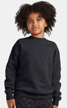 Load image into Gallery viewer, HGCS Class Of 2025 Crewneck Sweatshirt