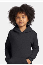 Load image into Gallery viewer, HGCS Class Of 2025 Hooded Sweatshirt