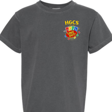 Load image into Gallery viewer, HGCS Class Of 2025 Crewneck Sweatshirt