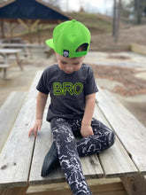 Load image into Gallery viewer, Bro - Neon