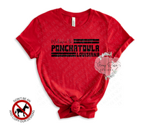 Load image into Gallery viewer, Retro Ponchatoula