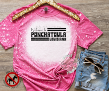 Load image into Gallery viewer, Retro Ponchatoula