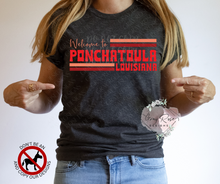 Load image into Gallery viewer, Retro Ponchatoula