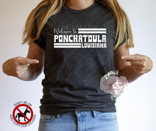 Load image into Gallery viewer, Retro Ponchatoula