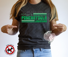 Load image into Gallery viewer, Retro Ponchatoula