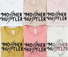 Load image into Gallery viewer, Mother Hustler