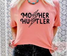 Load image into Gallery viewer, Mother Hustler