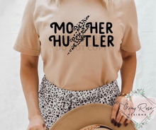 Load image into Gallery viewer, Mother Hustler