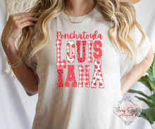 Load image into Gallery viewer, Louisiana Strawberries