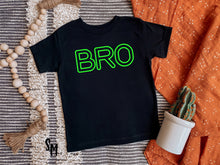 Load image into Gallery viewer, Bro - Neon