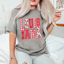 Load image into Gallery viewer, Louisiana Strawberries