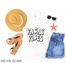 Load image into Gallery viewer, Vacay Vibes