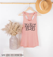 Load image into Gallery viewer, Vacay Vibes