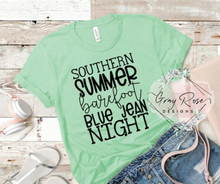 Load image into Gallery viewer, Southern Summer