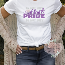 Load image into Gallery viewer, Wildcat Pride