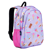 Load image into Gallery viewer, Sweet Dreams 15 Inch Backpack
