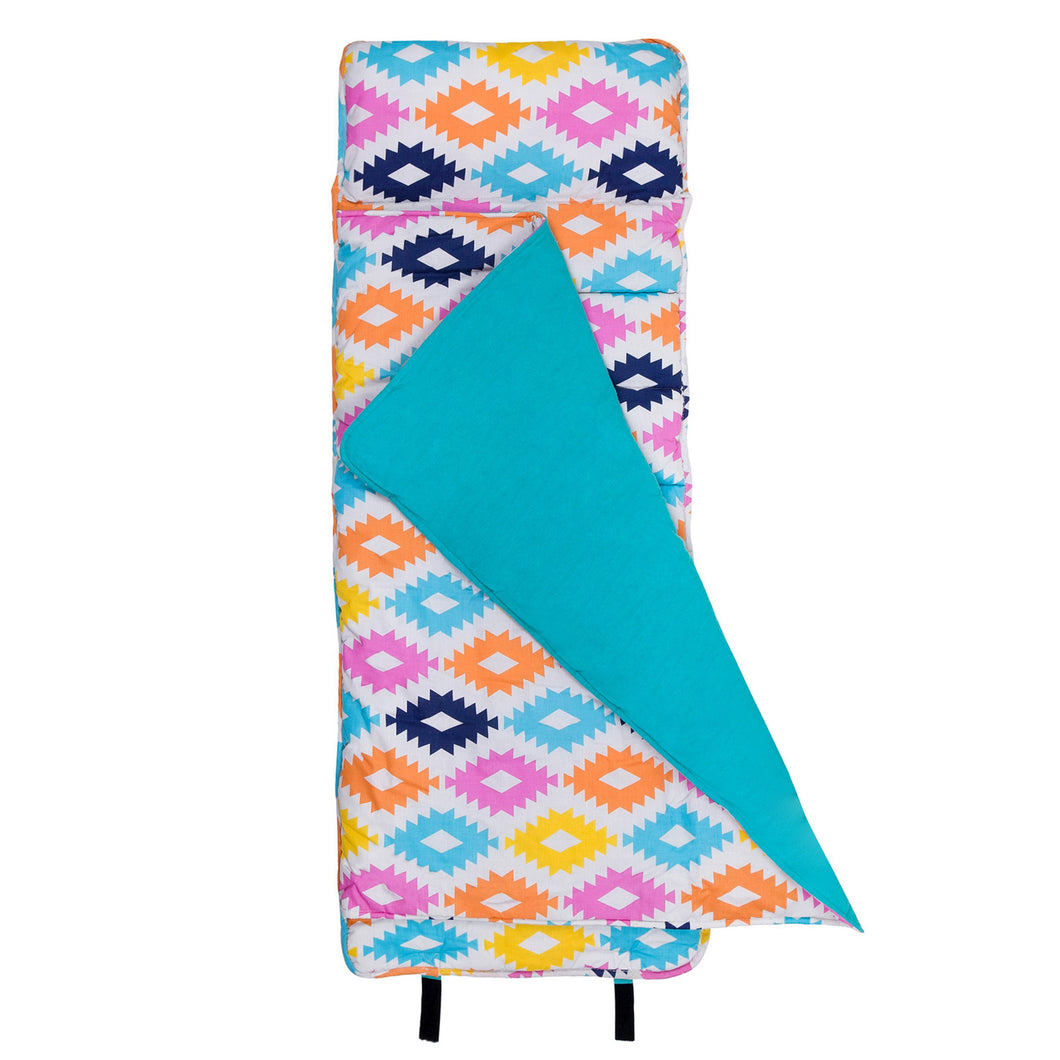 Aztec Original Nap Mat