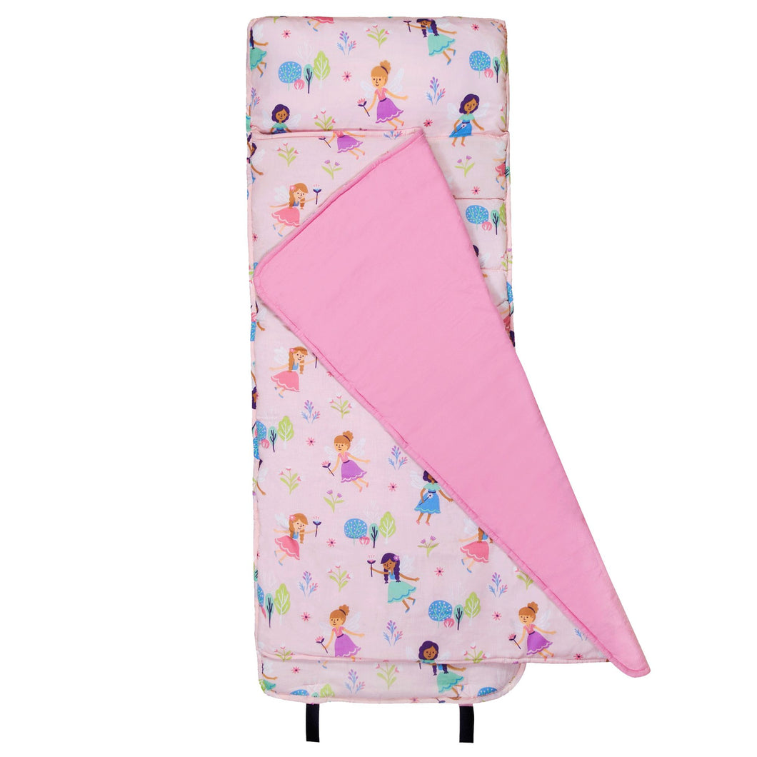 Fairy Garden Original Nap Mat