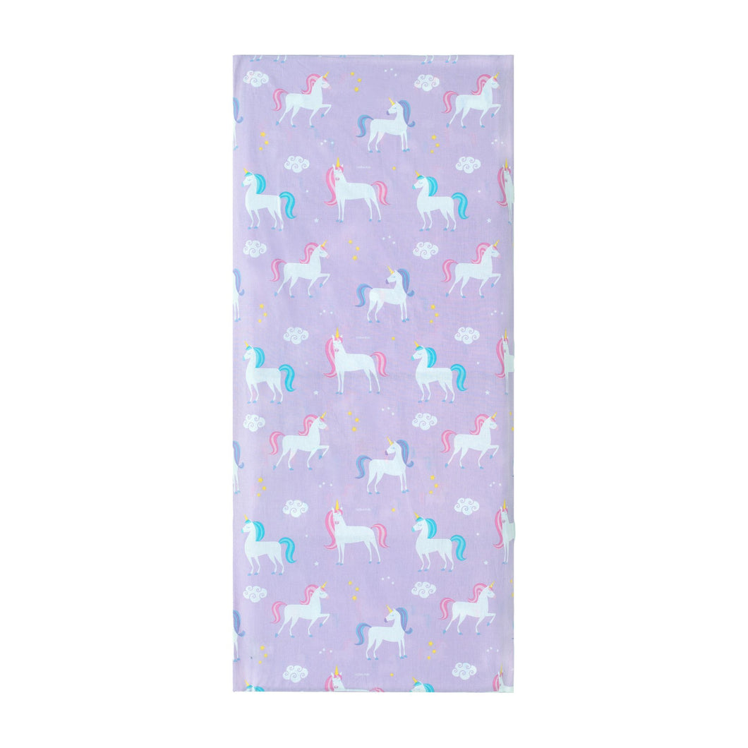 Unicorn Rest Mat Cover