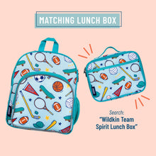 Load image into Gallery viewer, Team Spirit 12 Inch Backpack
