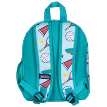 Load image into Gallery viewer, Team Spirit 12 Inch Backpack
