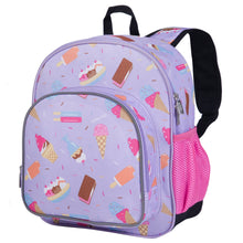 Load image into Gallery viewer, Sweet Dreams 12 Inch Backpack

