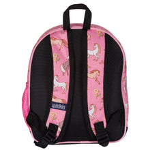 Load image into Gallery viewer, Wild Horses 12 Inch Backpack
