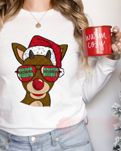 Load image into Gallery viewer, Reindeer
