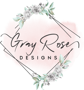 grayrosedesigns