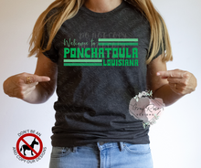 Load image into Gallery viewer, Retro Ponchatoula
