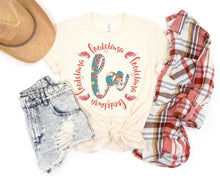 Load image into Gallery viewer, LA Crawfish &amp; Gingham
